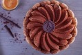 639_Pronto_Charlotte_Tiramisú_Aromitalia.jpg