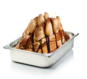 SET TIRAMISÚ ORO (2261C, 2262C)