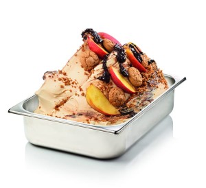 SET PESCA GOLOSA (2124C, 2125)