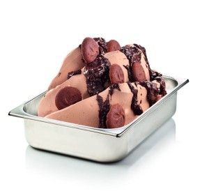 SET GATSBY (2352, 2374)