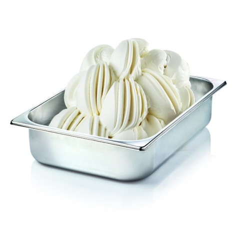 2713_Ricotta.jpg