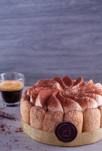 639_Pronto_Charlotte_Tiramisú_Aromitalia2.jpg