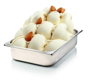 PASTA MANDORLA FILIPPO CEA
