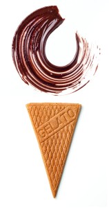 VARIEGATO AL CIOCCOLATO AL LATTE