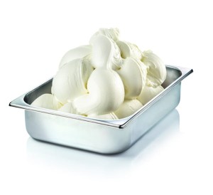 MASCARPONE MIX