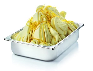 PRONTO AL GUSTO DI LIMONCELLO