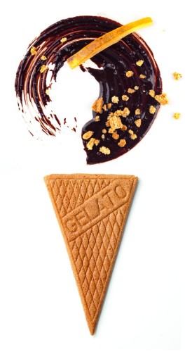 3096_Variegato_Digestive.jpg