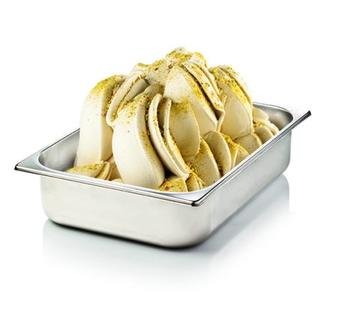 789_Pesto_Pistacchio_Integrale.jpg