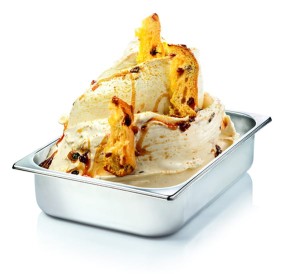 PANETTONE SET