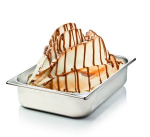 VARIEGATO CREMA AL WHISKY