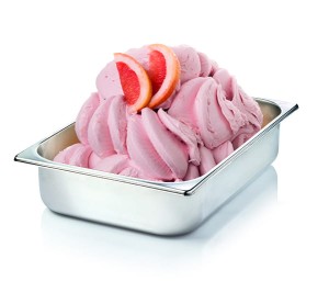 POMPELMO SET