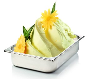 PASTA ANANAS
