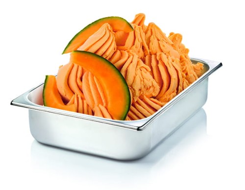 376AC_Melone.jpg
