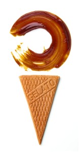 VARIEGATO TOFFEE