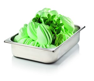 PASTA MENTA VERDE