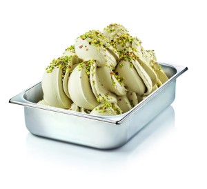 PASTA PISTACCHIO DIAMANTE