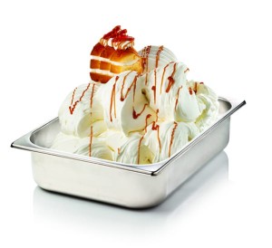 VARIEGATO TRES LECHES