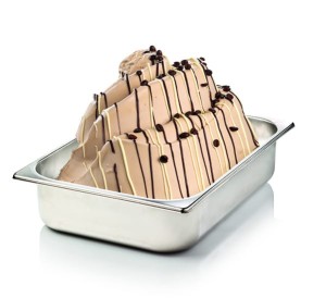 MOKACCINO SET