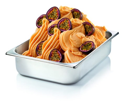 701AC_Maracuja.jpg