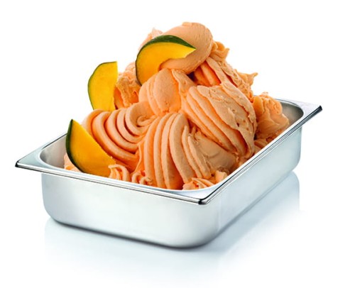 700_Mango.jpg