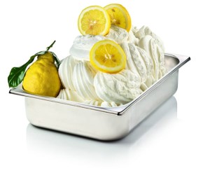 PRONTO AL GUSTO DI LIMONE SICILIA