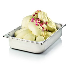 PASTA PISTACCHIO NAT. C.N.