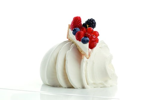 Cheese cake.jpg