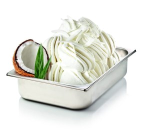 PASTA COCCO MALESIA