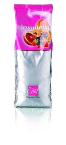 BASE FRUTTA NEUTRA SENZA PECCATO