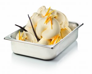 PASTA VANILIA TAHITI cc
