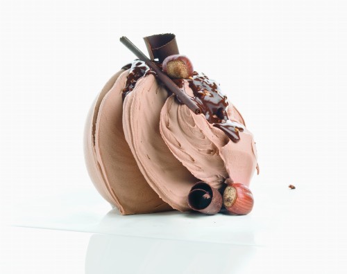 1448_Bon Bon R-1.jpg