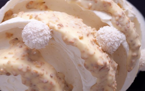 1655_Bonbon_al_Cocco_Aromitalia1.jpg