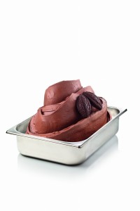 PASTA CIOCCOLATO FINE