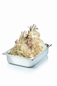 VARIEGATO COCCO DELICE
