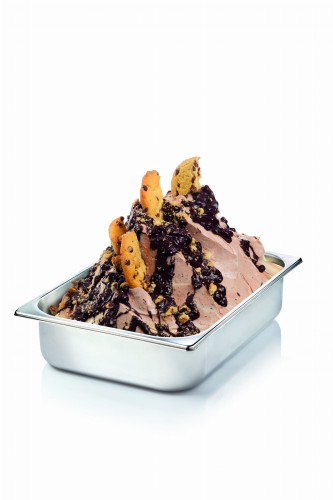 3276_Cookies_Set_Aromitalia.jpg