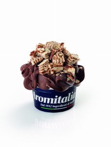 CREMA AMORETTA WAFERINO