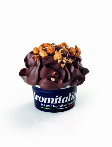 Amoretta_Rock_Aromitalia.jpg