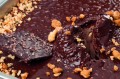 Amoretta_vaschetta_rock_Aromitalia.jpg