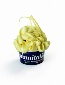 CREMA AMORETTA WHITE