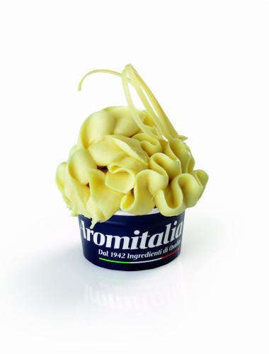 Amoretta_Bianca_Aromitalia_3.jpg