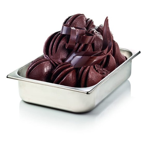 6703_Cioccolato_Magnifico_Ecuador.jpg