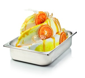 PRONTO SPRITZ