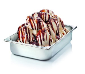 PASTA SALTED CARAMEL PLUS