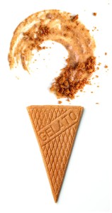 VARIEGATO SPECULOOS 