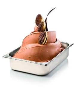 PRONTO CIOCCOLATO AL LATE SGI