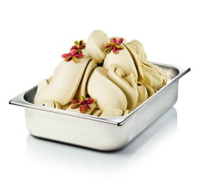 PASTA PISTACCHIO PLATINO
