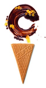 VARIEGATISSIMO CIOCCOARANCIOTTO