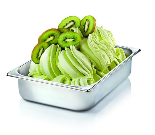 712AC_Kiwi.jpg