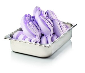 PASTA VIOLA