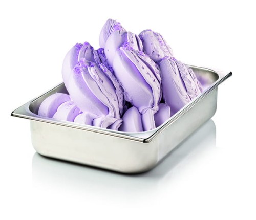 261C_Viola.jpg